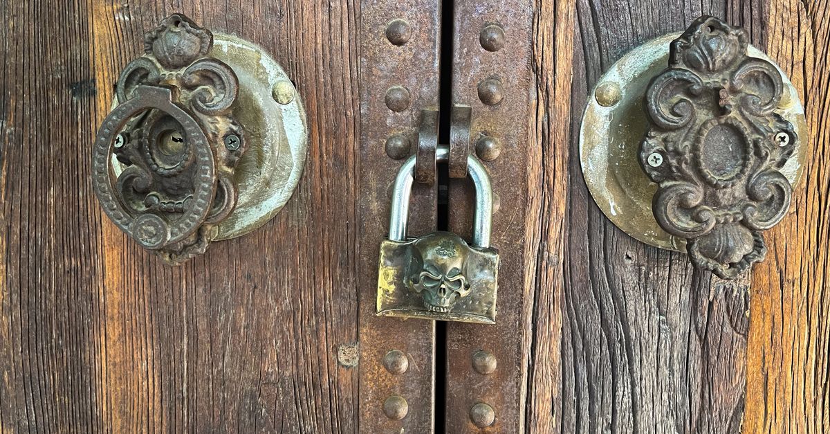 Commercial Locksmith service — All Points Locksmith