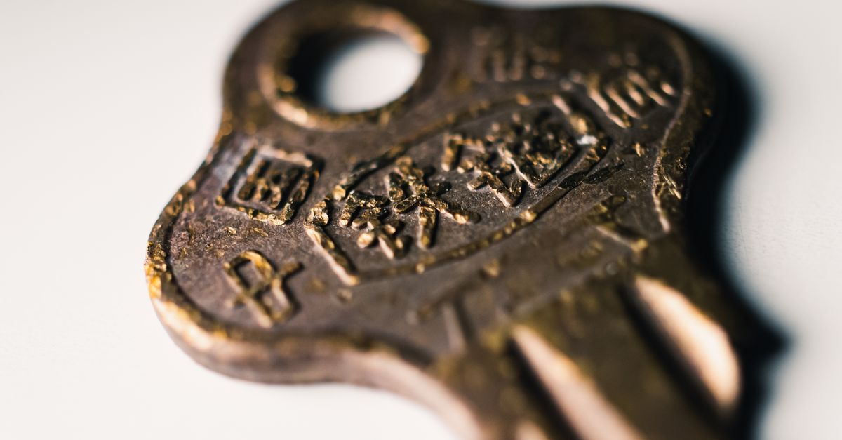 How Much Does a Locksmith Cost in Florida? A 2025 Price Breakdown — All Points Locksmith