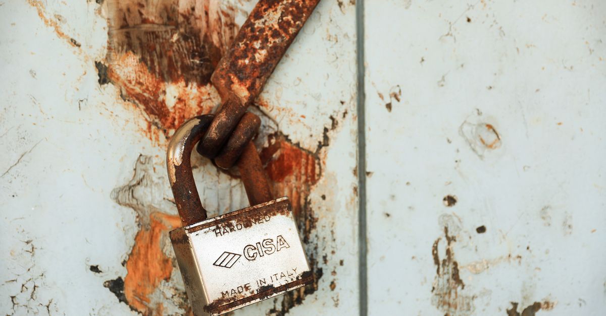 locksmith shop keys — All Points Locksmith