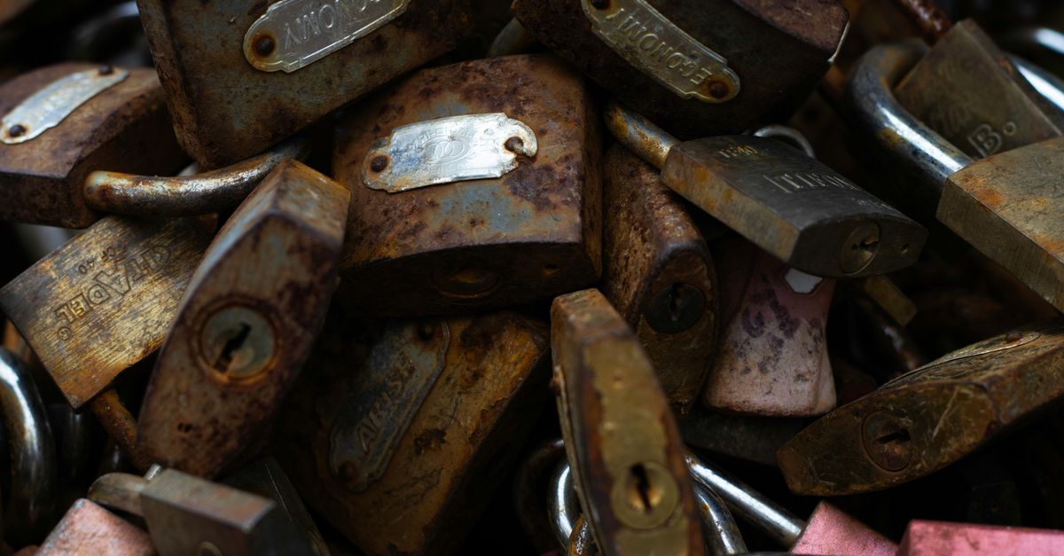 locksmith tools keys — All Points Locksmith