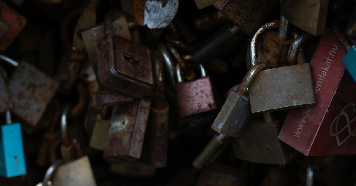 locksmith tools keys — All Points Locksmith