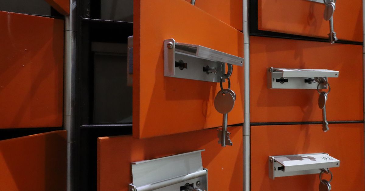 locksmith tools keys — All Points Locksmith