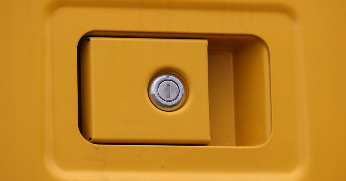 door security hardware — All Points Locksmith