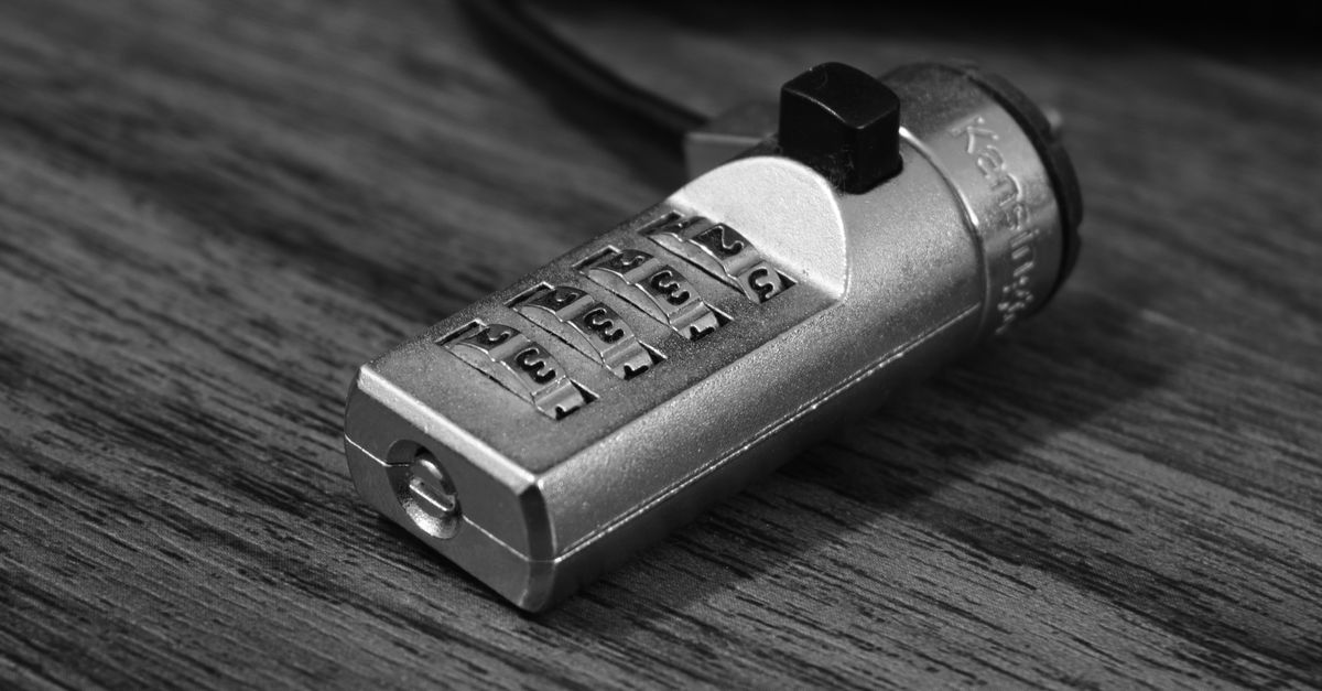 door security hardware — All Points Locksmith