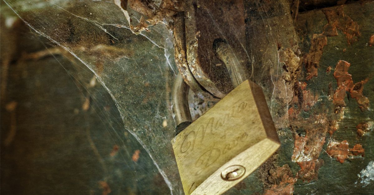 locksmith tools keys — All Points Locksmith